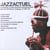 Jazzactuel