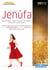 Jenufa