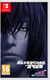 The Silver Case 2425 - Deluxe Edition