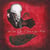 I Will Swim To You: A Tribute To Jason Molina - édition colorée