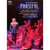 Parsifal