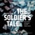 The soldier's tale