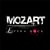 Mozart l'opéra rock