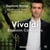Bassoon concerti