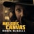 Melodic canvas
