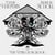 Tamar Halperin & Andreas Scholl : the family songbook