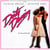 Dirty Dancing - édition limitée