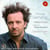 Melancholie : lieder von Robert Schumann