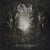 Blackwater park