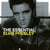 The essential : Elvis Presley