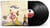 The Sound Of Music - édition deluxe