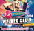 Fun remix club 2014 /vol. 3