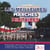 Les meilleures marches militaires - CD
