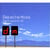 The singles 81-98 - CD