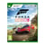 Forza Horizon 5