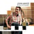 Room for squares - Vinyle