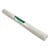 Recharge papier pour tableaux de conference - papier standard 60g - 48 feuilles unies 65x100mm