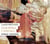 Selva morale e spirituale - CD