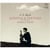 Sonates & partitas pour violon seul BWV1001-1003 - CD