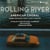 Rolling River: American Choral