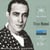 Tino Rossi /Vol.2