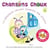 Chansons choux : 15 berceuses calines /vol.5