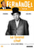 Le Grand Chef