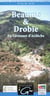 Beaume & drobie- en cevennes d'ardeche