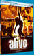 Alive