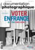 Documentation photographique n.8122 : voter de 1789 à nos jours