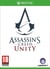Assassin's Creed : Unity