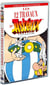 Les 12 travaux d'Astérix
