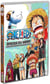One Piece - Episode de Merry : L'histoire d'un compagnon d'équipage