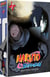 Naruto Shippuden - Édition Ninja - 7