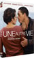 Une autre vie