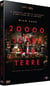 20 000 jours sur Terre