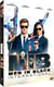 Men in Black : International