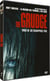 The Grudge