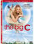 The Big C - Intégrale de la Saison 1