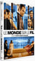 Le Monde sur le fil