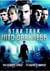 Star Trek Into Darkness
