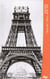 Agenda paris 2010