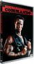 Commando
