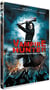 Abraham Lincoln, Vampire Hunter
