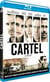 Cartel