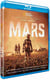 Mars - Saison 1