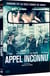 Appel inconnu