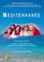 Méditerranée