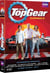 Top Gear - Chrono 2