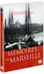 Mémoires de Marseille